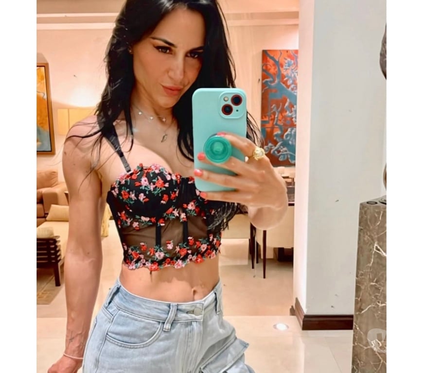 Escorts East London Redbridge - Photos for ALICIA 🍆💦 HOT MAMACITA 🍑