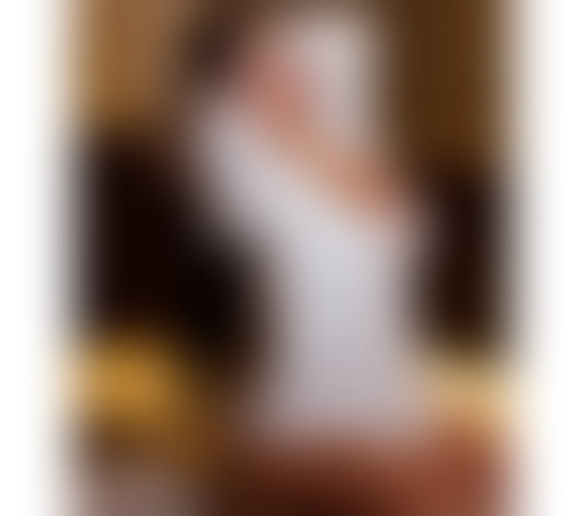 Escorts Hertfordshire Stevenage - Photos for KIM 🔝 ❤️🔝 CENTRAL STEVENAGE ❤️ PARTY GIRL