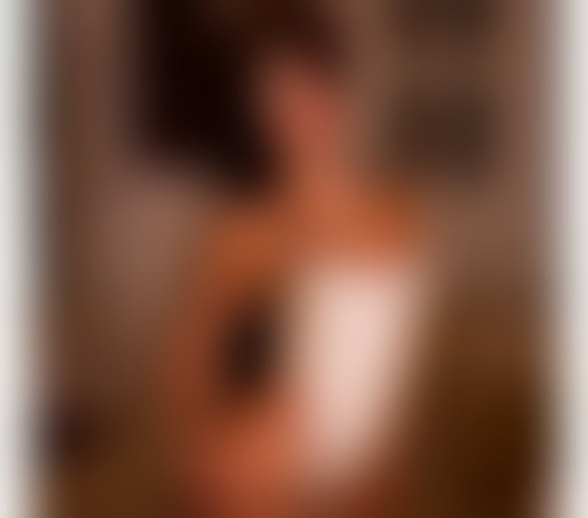 Escorts Hertfordshire Stevenage - Photos for KIM 🔝 ❤️🔝 CENTRAL STEVENAGE ❤️ PARTY GIRL