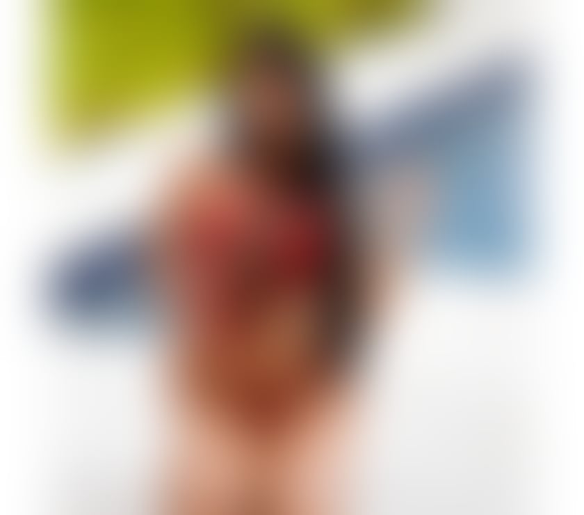 Escorts Hertfordshire Stevenage - Photos for KIM 🔝 ❤️🔝 CENTRAL STEVENAGE ❤️ PARTY GIRL