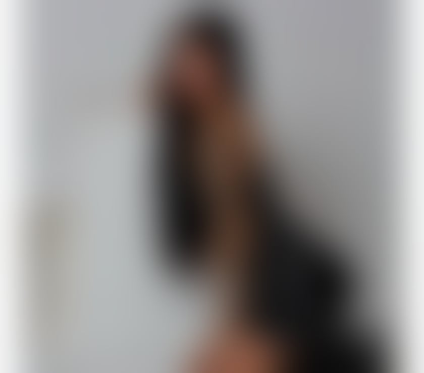 KIM 🔝 ❤️🔝 CENTRAL STEVENAGE ❤️ PARTY GIRL