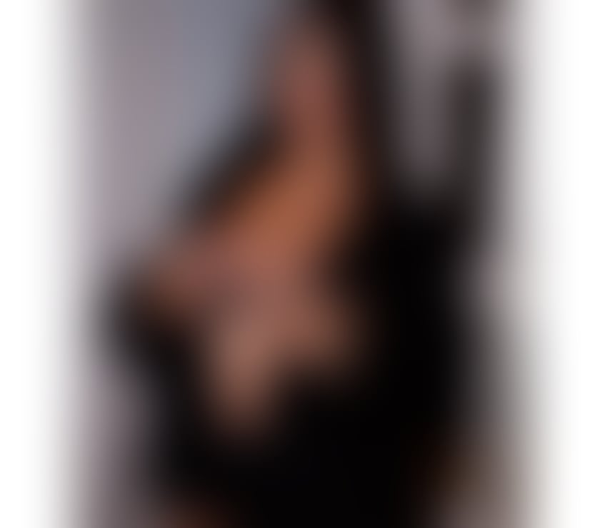 Escorts Hertfordshire Stevenage - Photos for KIM 🔝 ❤️🔝 CENTRAL STEVENAGE ❤️ PARTY GIRL