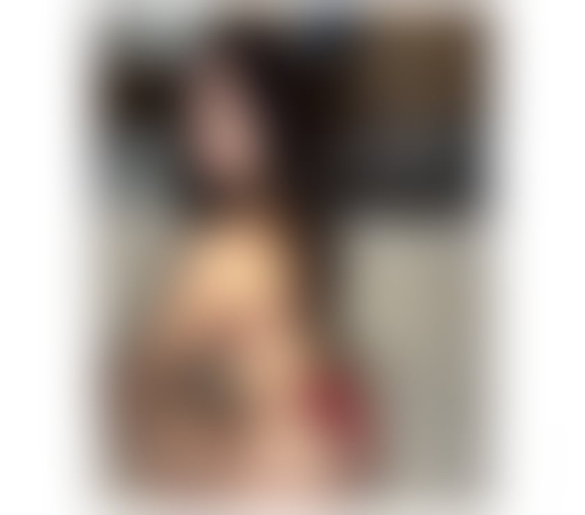 Escorts Nottinghamshire Nottingham - Photos for Larra independent escort party girl incall and outcall x