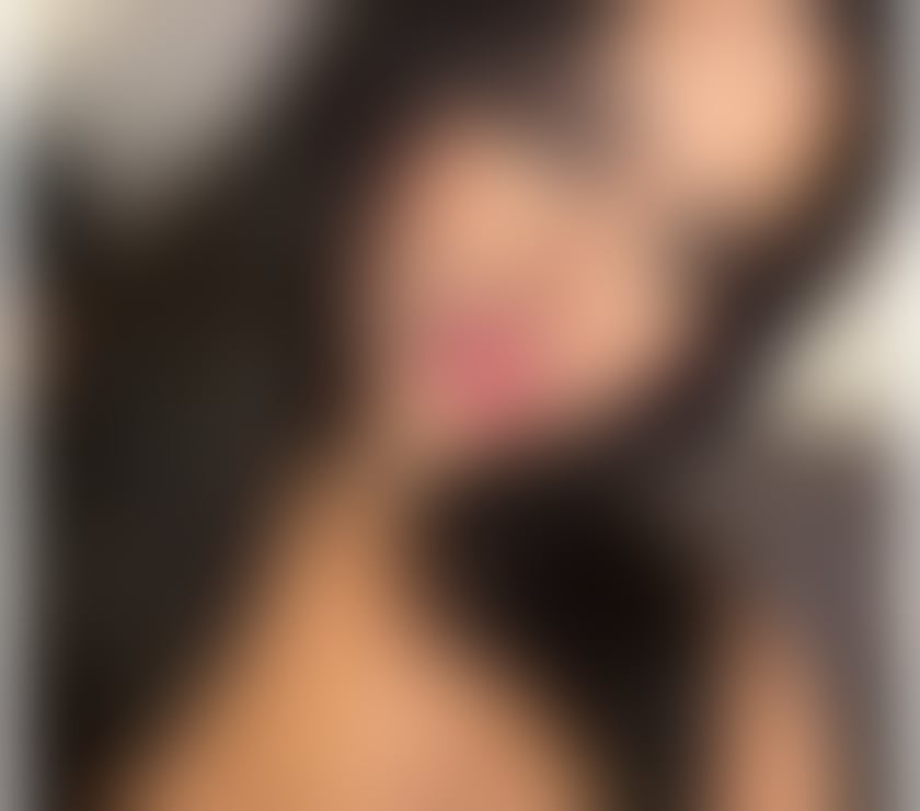 Escorts Hampshire Southampton - Photos for Hi new in town sexy girl party girl no rush services 🫦