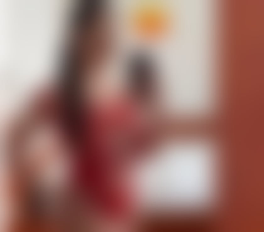  Escorts Ocean Village Southampton - Photos for Hi new in town sexy girl party girl no rush services