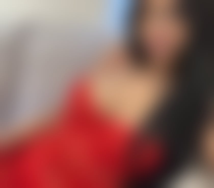 Escorts Hampshire Southampton - Photos for Hi new in town sexy girl party girl no rush services 🫦