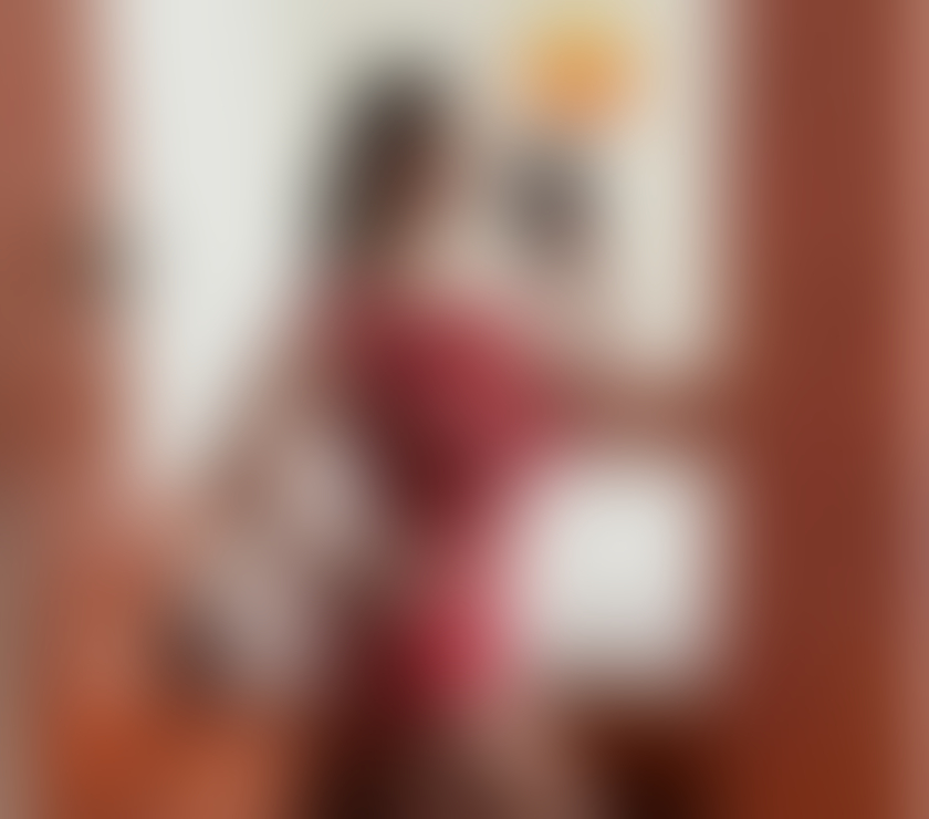 Escorts Hampshire Southampton - Photos for Hi new in town sexy girl party girl no rush services