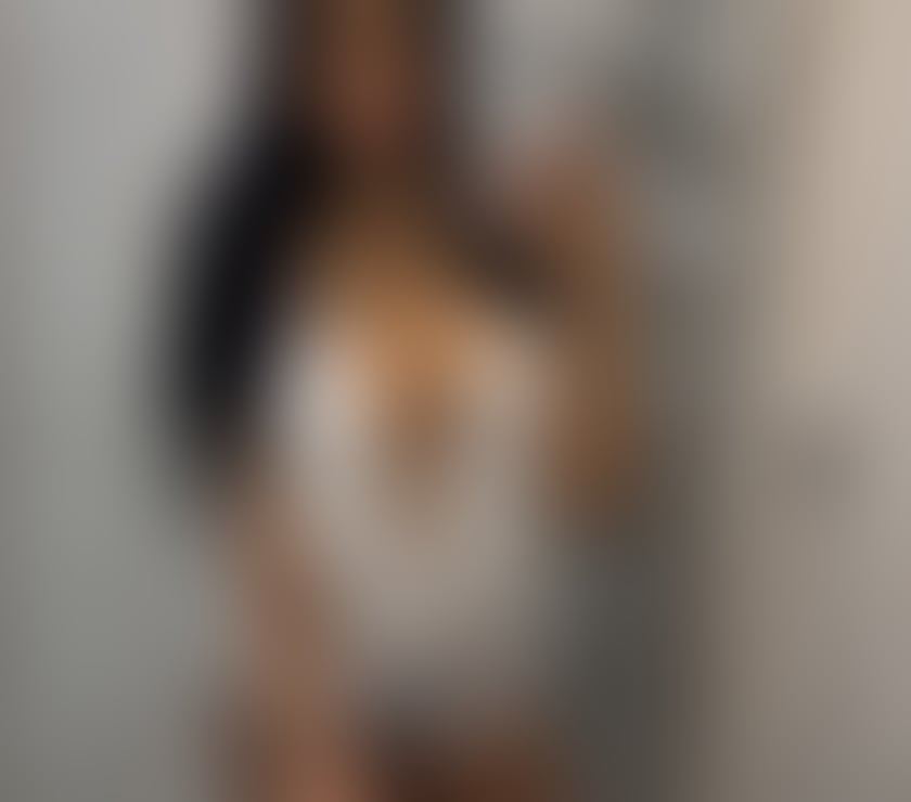 Escorts Hampshire Southampton - Photos for Hi new in town sexy girl party girl no rush services 🫦