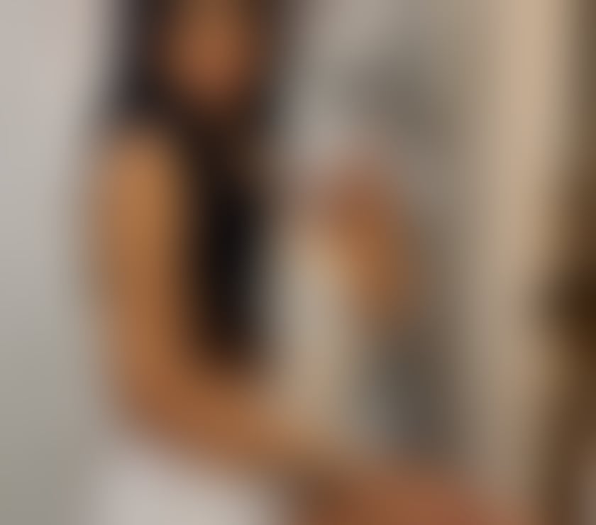 Hi new in town sexy girl party girl no rush services 🫦