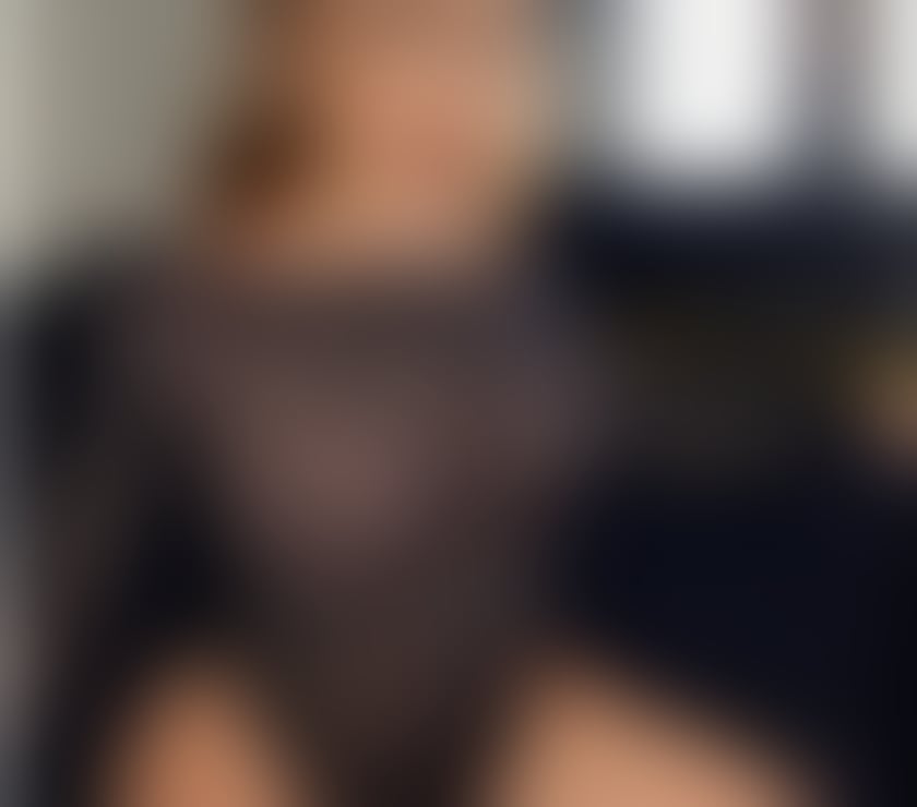  Escorts Ocean Village Southampton - Photos for Hi new in town sexy girl party girl no rush services anna