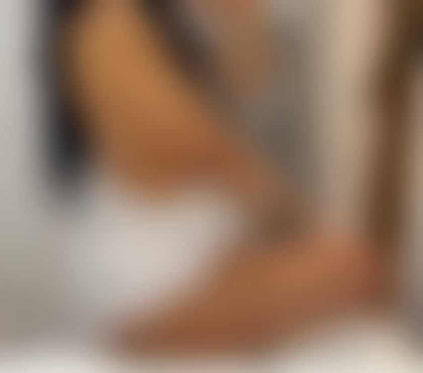 Escorts Hampshire Southampton - Photos for Hi new in town sexy girl party girl no rush services 🫦