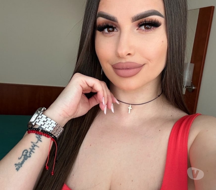 Escorts Hampshire Southampton - Photos for Hi new in town sexy girl party girl no rush services