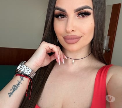  Escorts Ocean Village Southampton - Photos for Hi new in town sexy girl party girl no rush services