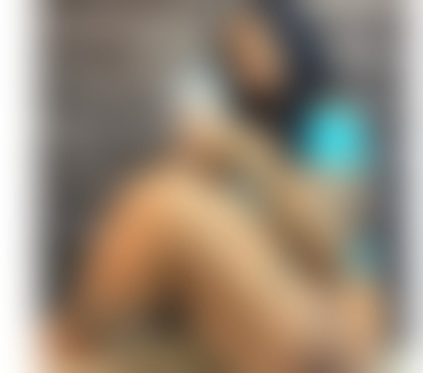 🔝🔥 ZARA🔥🔝 NEW EBONY BOMBSHELL 🔥