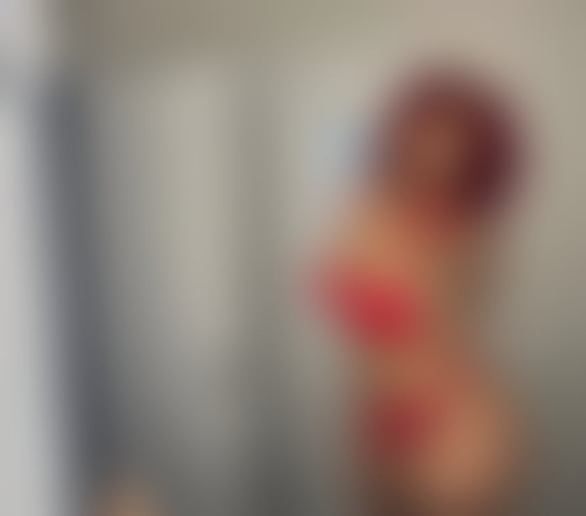 Escorts Leicestershire Leicester - Photos for 🔝🔥 ZARA🔥🔝 NEW EBONY BOMBSHELL 🔥