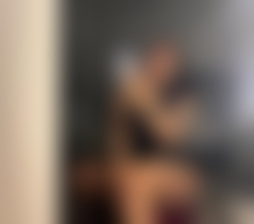 Escorts Leicestershire Leicester - Photos for 🔝🔥 ZARA🔥🔝 NEW EBONY BOMBSHELL 🔥