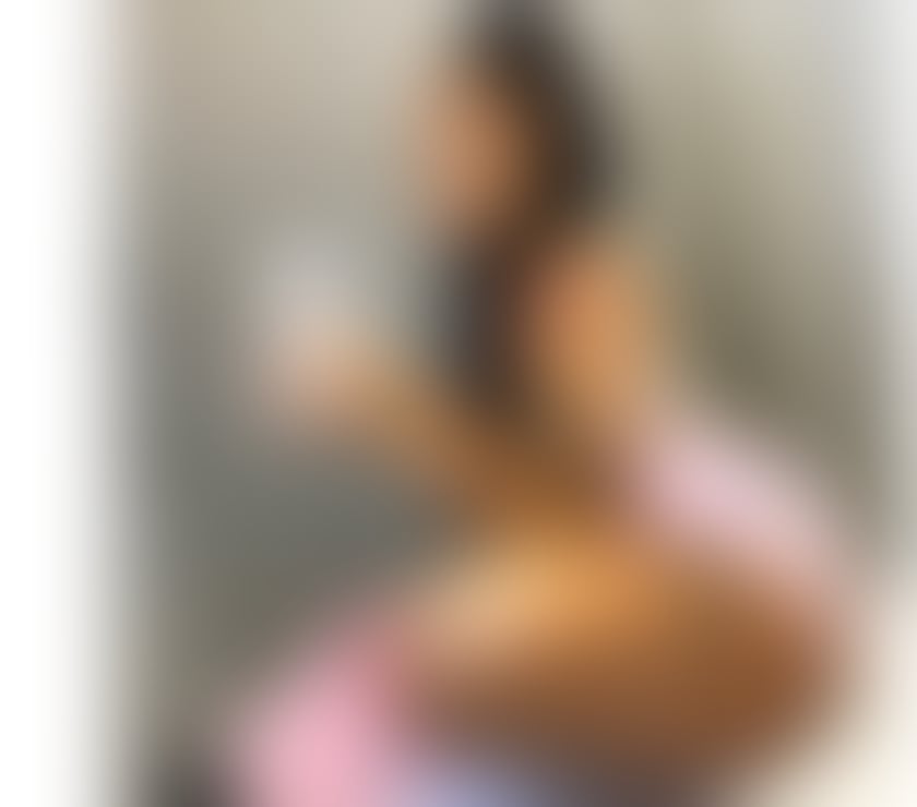 Escorts Leicestershire Leicester - Photos for 🔝🔥 ZARA🔥🔝 NEW EBONY BOMBSHELL 🔥