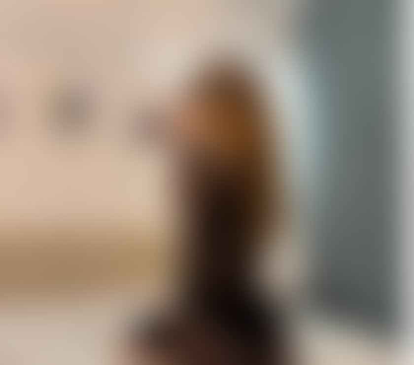 Escorts Greater Manchester Bolton - Photos for OUTCALL 💓 PARTY GIRL