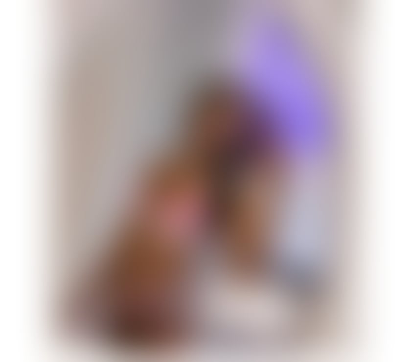 Escorts Bedfordshire Luton - Photos for NEW DWARF STHEPHANY GFE🍄😍100% REAL 🍾🇧🇷