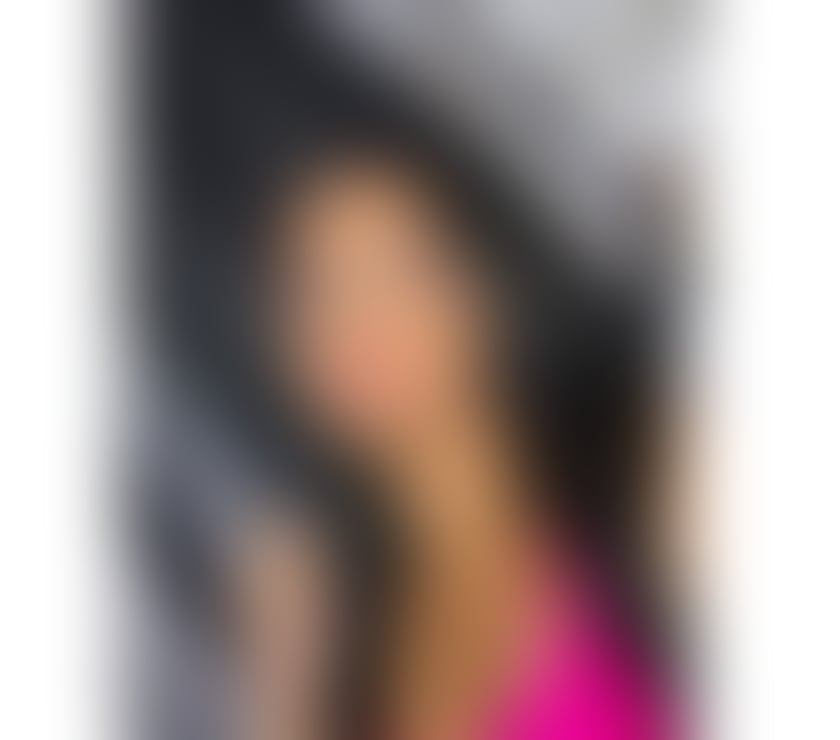 NEW DWARF STHEPHANY GFE🍄😍100% REAL 🍾🇧🇷