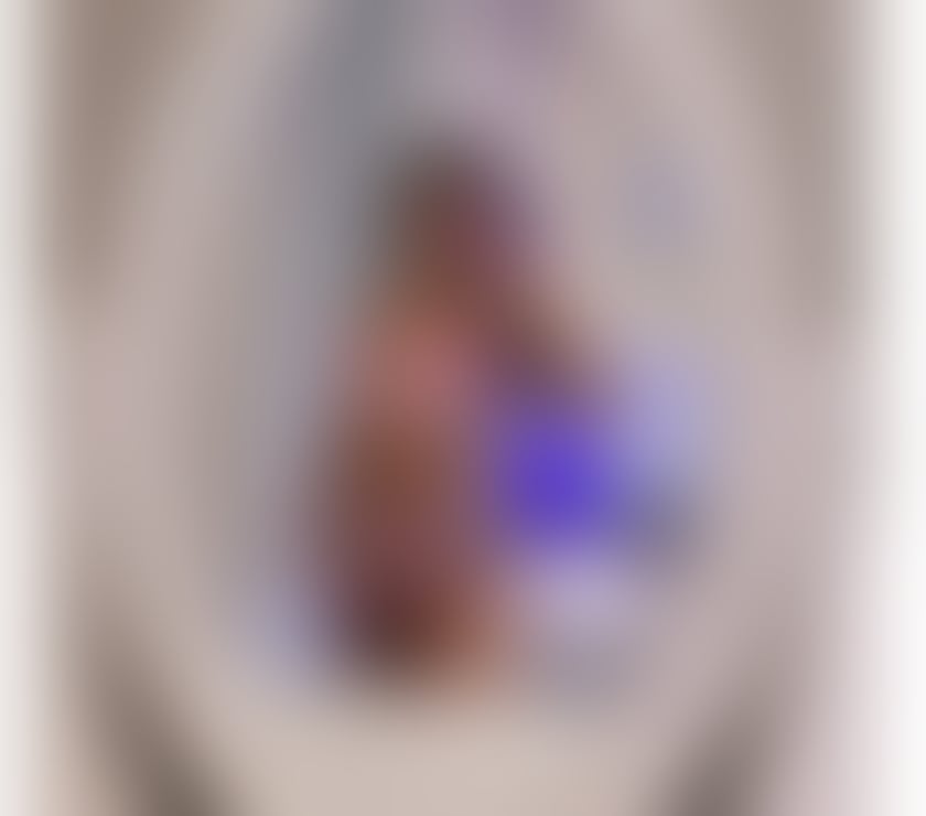 Escorts Bedfordshire Luton - Photos for NEW DWARF STHEPHANY GFE🍄😍100% REAL 🍾🇧🇷