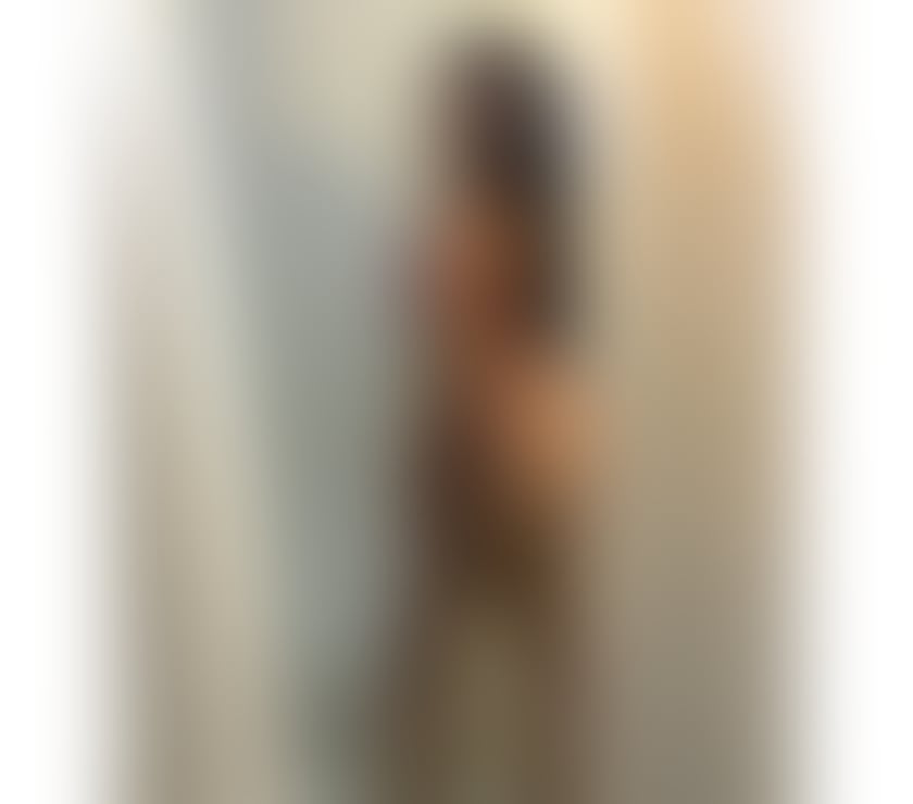 Escorts Bedfordshire Luton - Photos for NEW DWARF STHEPHANY GFE🍄😍100% REAL 🍾🇧🇷