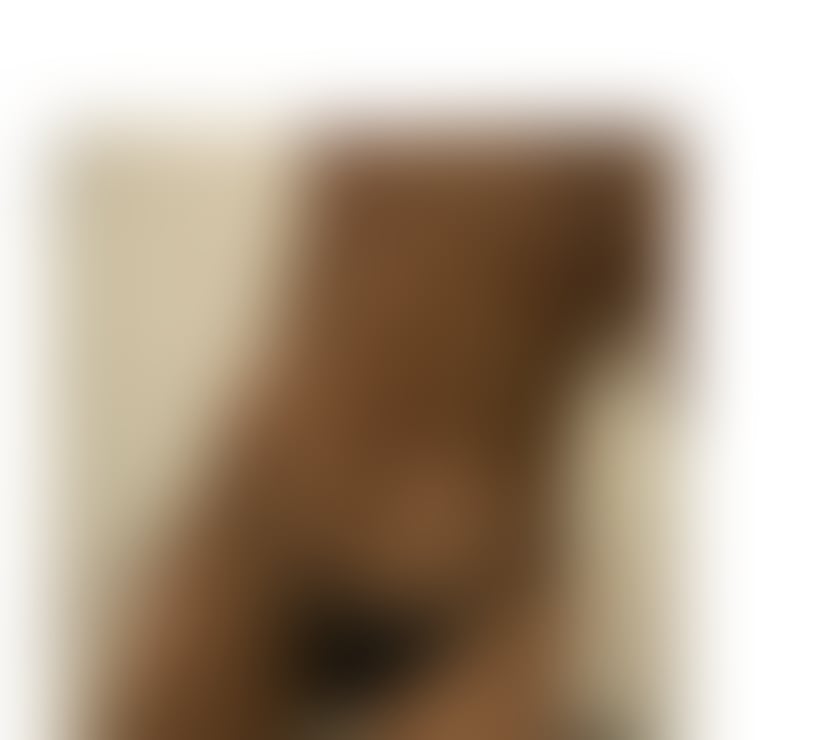 Escorts Bedfordshire Luton - Photos for NEW DWARF STHEPHANY GFE🍄😍100% REAL 🍾🇧🇷