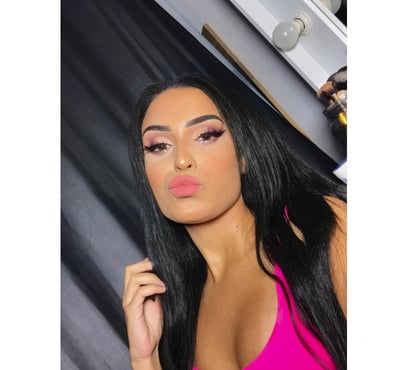  Escorts & Erotic Massage Luton Town Centre Luton - Photos for NEW DWARF STHEPHANY GFE🍄😍100% REAL 🍾🇧🇷