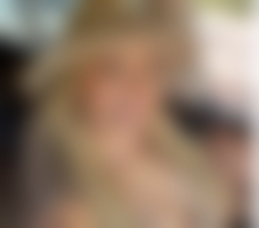 Escorts Devon Plymouth - Photos for Rafaela 😈Quick 50£ Best service