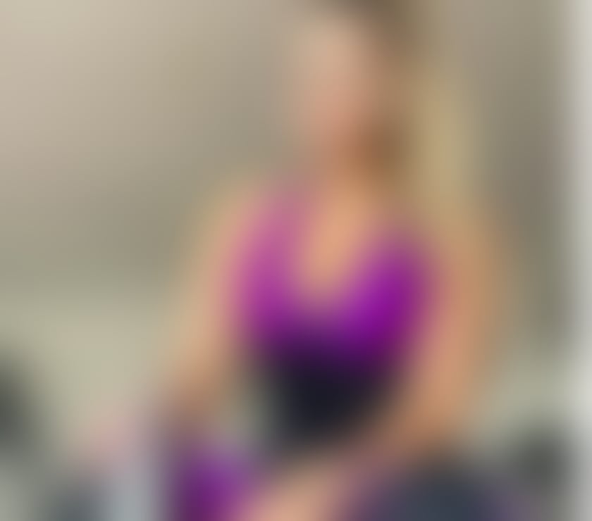 Escorts Devon Plymouth - Photos for Rafaela 😈Quick 50£ Best service