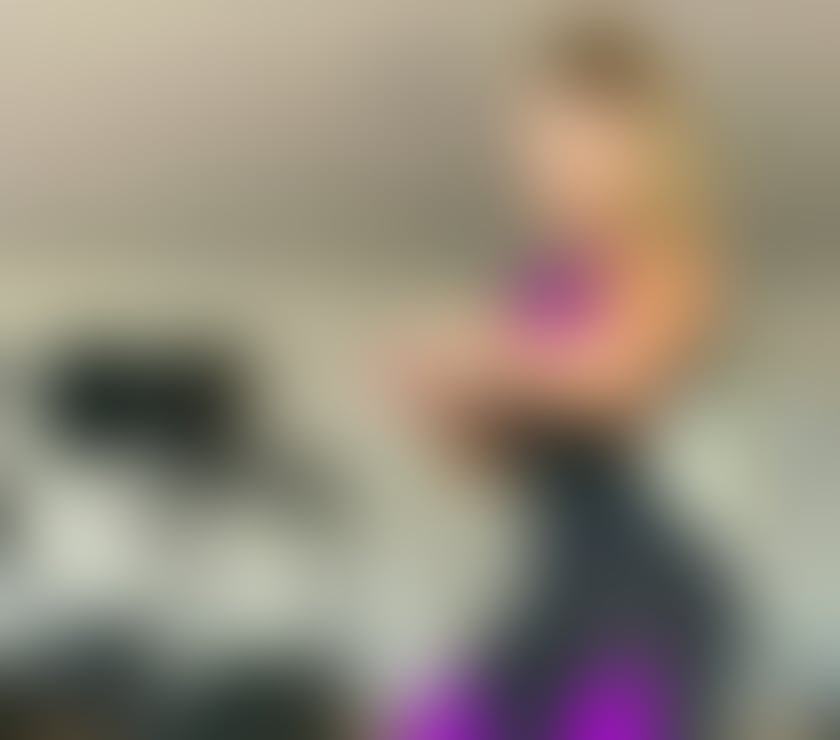 Escorts Plymouth City Centre Plymouth - Photos for Rafaela 😈Quick 50£ Best service