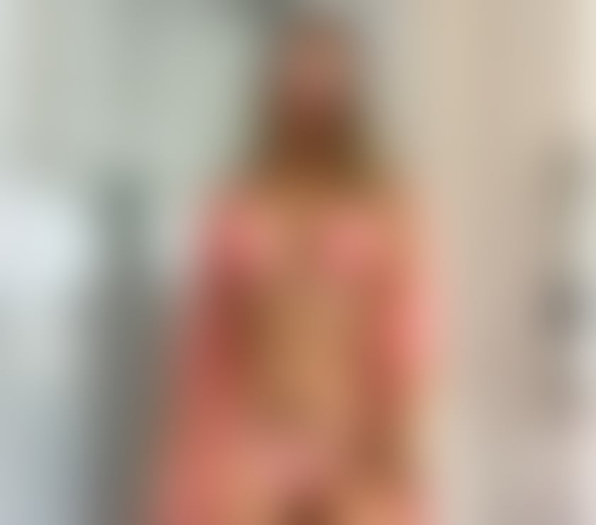 Escorts Devon Plymouth - Photos for Rafaela 😈Quick 50£ Best service