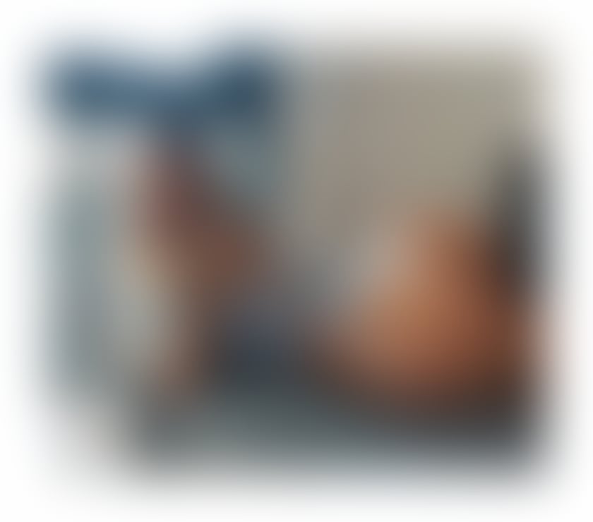 Escorts Slough Slough Town Centre - Slough - Photos for Anita Brazilian party Girl❤️‍🔥🇧🇷🥂