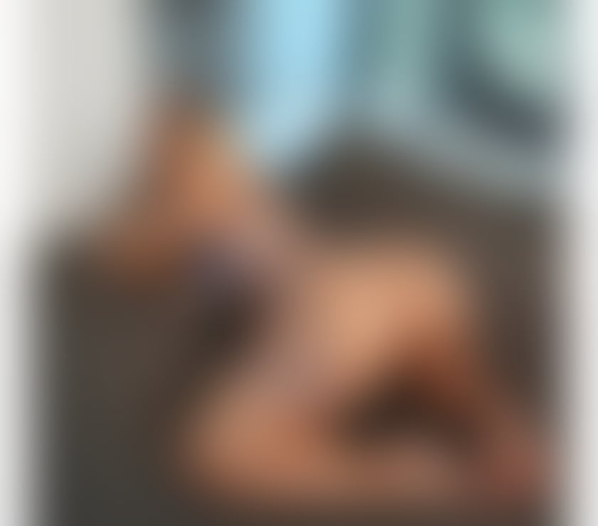 Escorts Slough Slough Town Centre - Slough - Photos for Anita Brazilian party Girl❤️‍🔥🇧🇷🥂