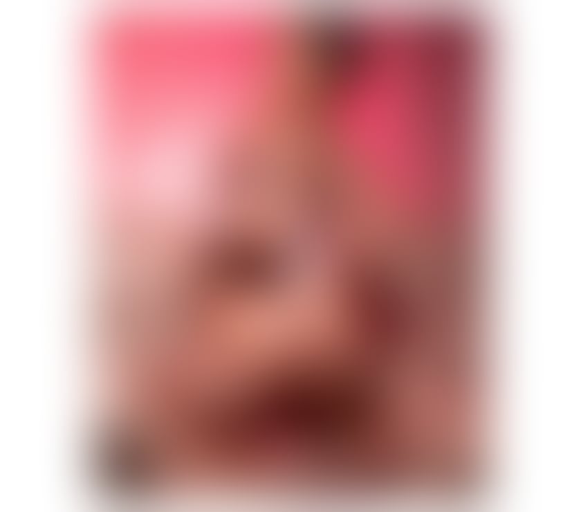 Escorts Slough Slough Town Centre - Slough - Photos for Anita Brazilian party Girl❤️‍🔥🇧🇷🥂