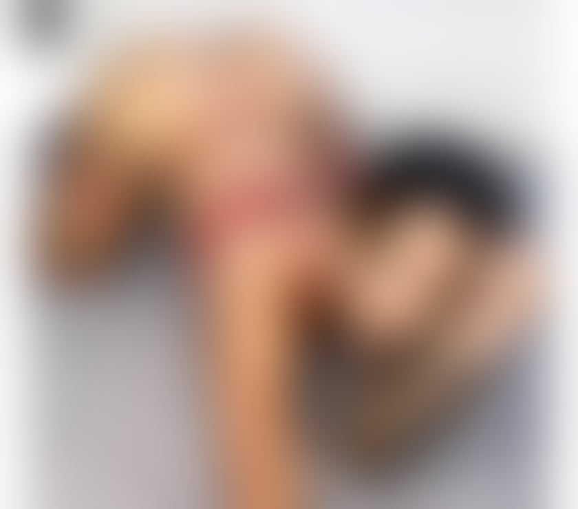 Escorts Slough Slough Town Centre - Slough - Photos for NINA BRAzILIAN 🇧🇷PARTY GIRL🌟❤️💯