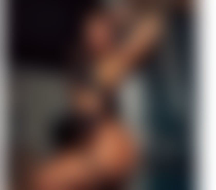 Anita Brazilian party Girl❤️‍🔥🇧🇷🥂