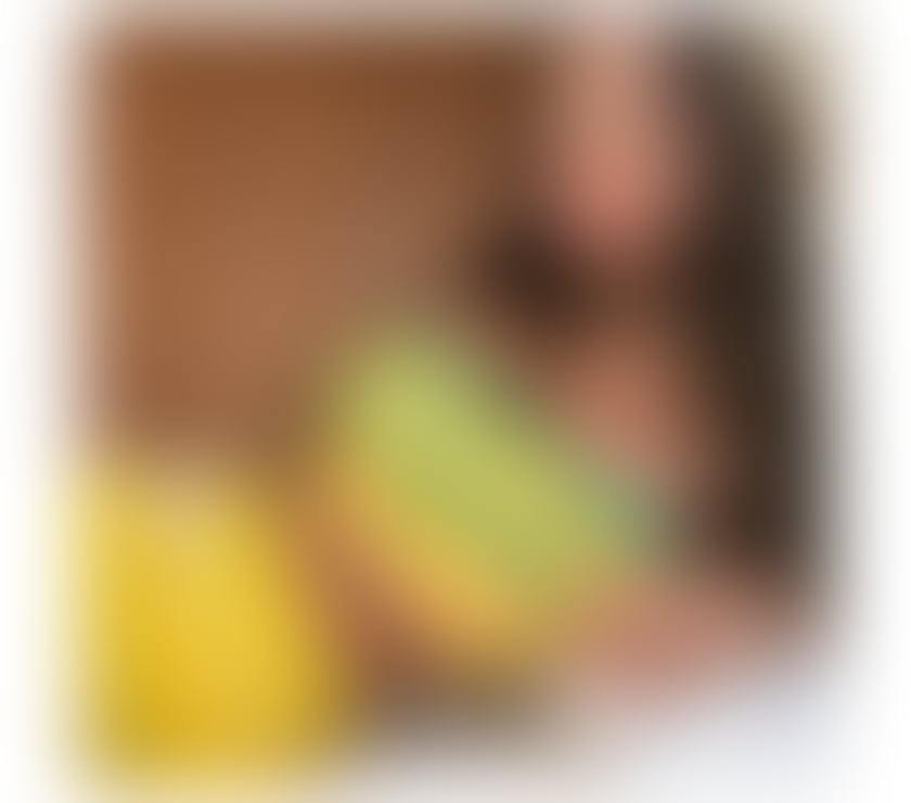Escorts Slough Town Centre Slough - Photos for ❤️Nina 💞Brazilian Party Girl 💞💯real ☎️