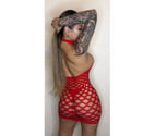 ❤️NINABIG ASS🔥FULL PARTY GIRL🥂☎️