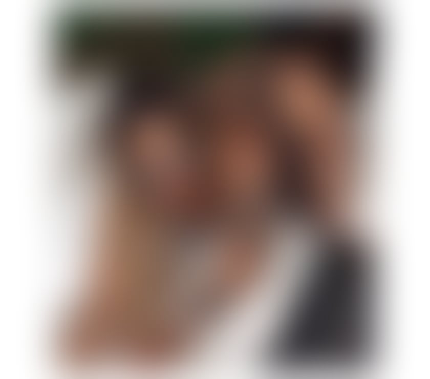 Escorts Slough Slough Town Centre - Slough - Photos for Anita Brazilian party Girl❤️‍🔥🇧🇷🥂