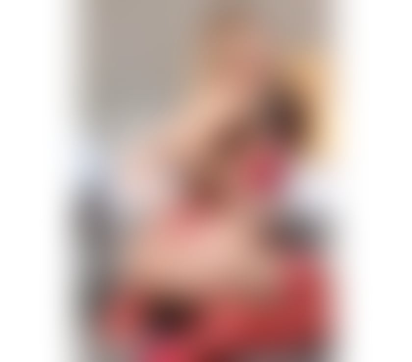 Escorts West London Hounslow - Photos for 👅🔥MURI SEXY BLONDE GIRLFRIEND👅