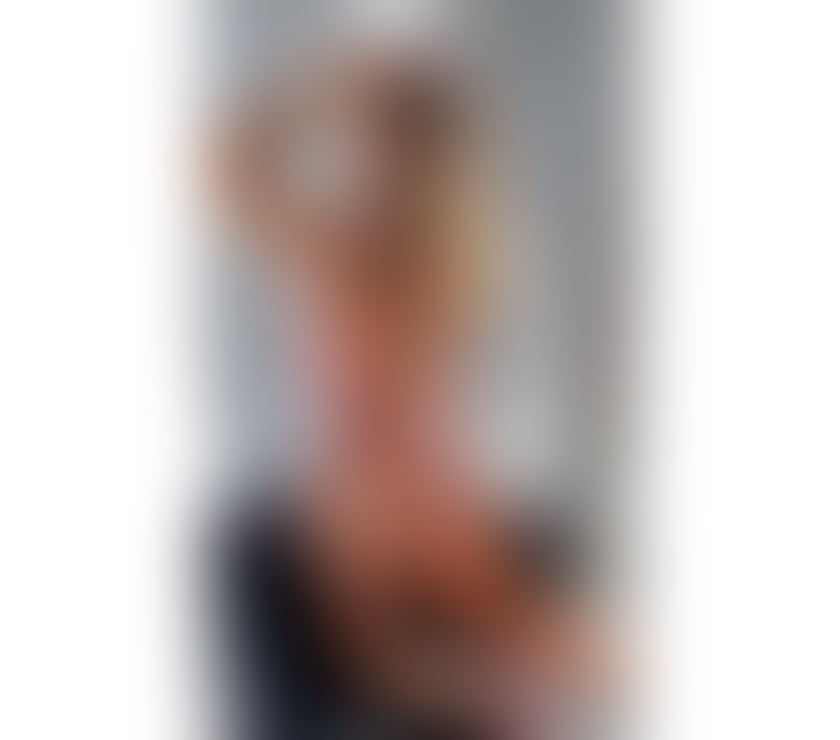 Escorts West London Hounslow - Photos for 👅🔥MURI SEXY BLONDE GIRLFRIEND👅