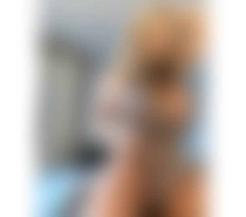 Escorts West London Hounslow - Photos for 👅🔥MURI SEXY BLONDE GIRLFRIEND👅