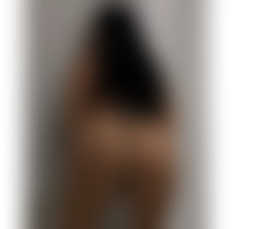 Escorts East London Barking Station - East London - Photos for Mel colombiana 🔥 IG11 7ZR📍