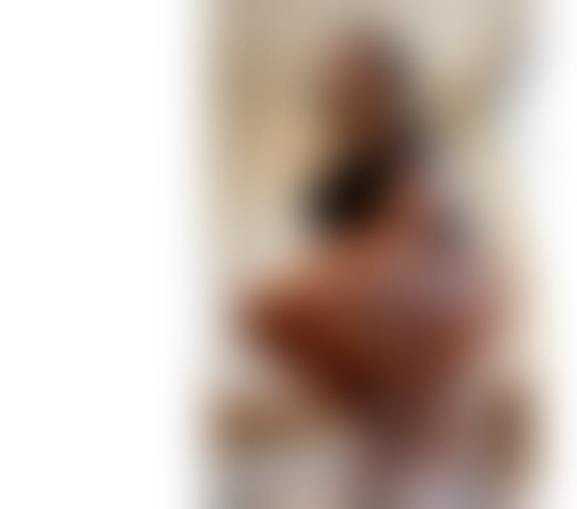 Spanish Escorts Barking Station East London - Photos for MEL COLÔMBIA👠☎️NO RUSH🔥PARTY GIRL 🍾💃🏻