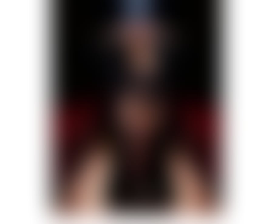 Escorts East London Barking Station - East London - Photos for Mel colombiana 🔥 IG11 7ZR📍