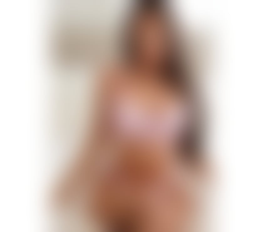 Escorts West Yorkshire Leeds - Photos for JULIA NEW HERE 100% REAL