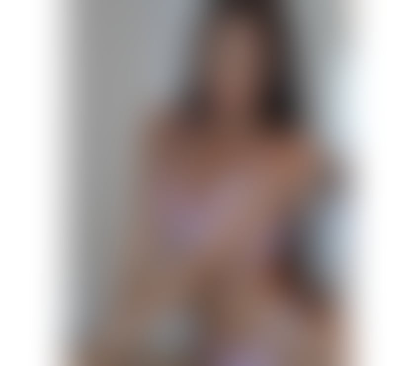 Escorts West Yorkshire Leeds - Photos for JULIA NEW HERE 100% REAL