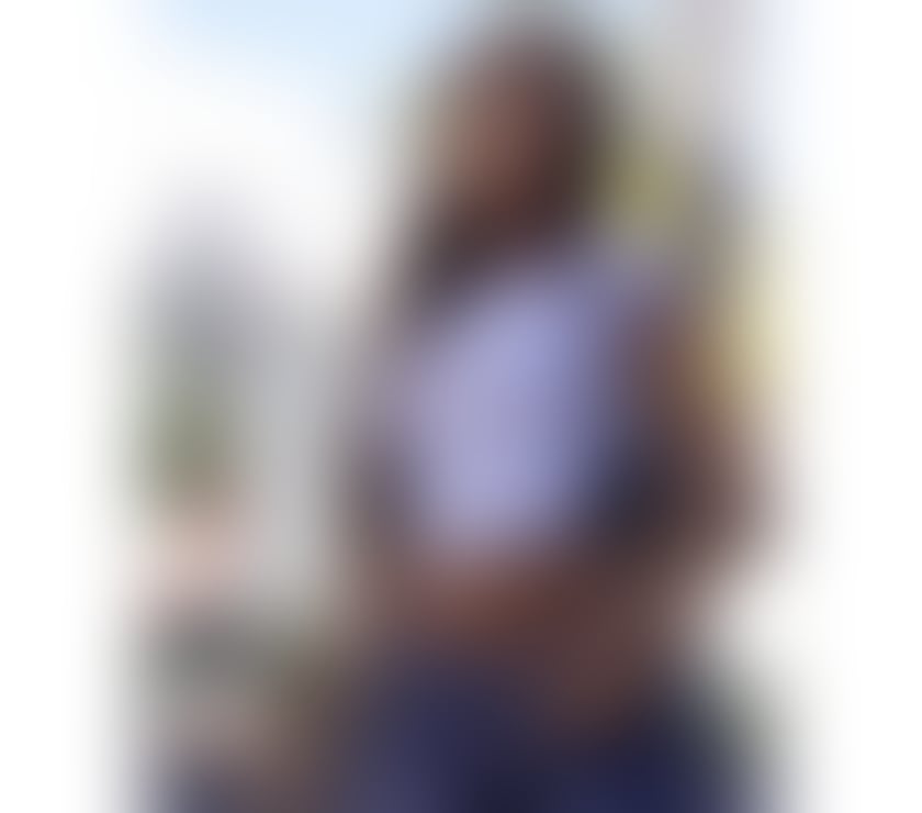 Escorts West Yorkshire Leeds - Photos for JULIA NEW HERE 100% REAL