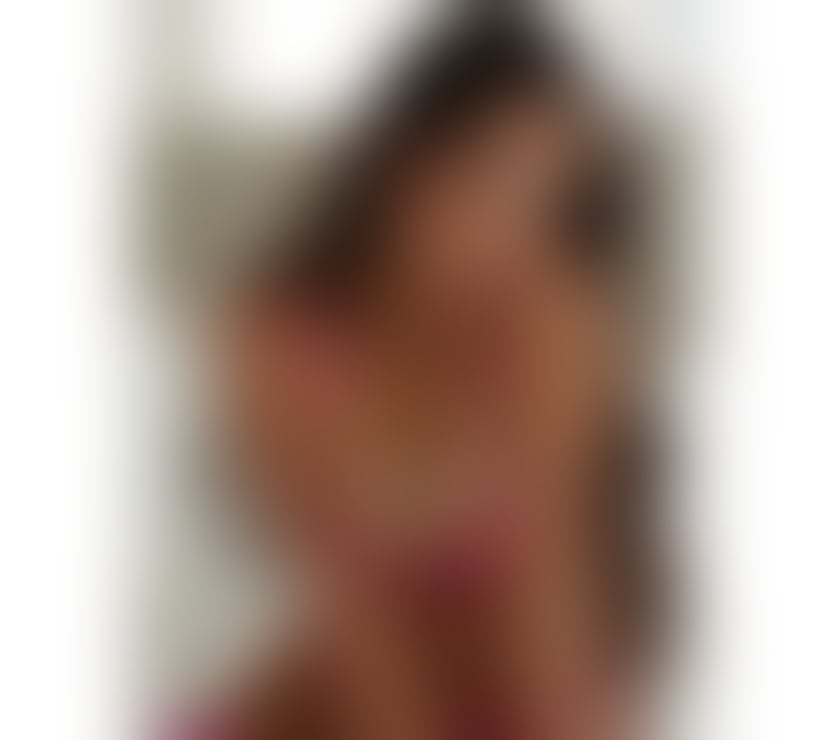 Escorts West Yorkshire Leeds - Photos for JULIA NEW HERE 100% REAL